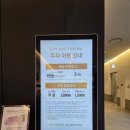 섬유와 나무 꿈 전시 | 한남동 놀거리 그라운드시소 한남_히무로 유리 오늘의 기쁨 전시 후기(+굿즈)