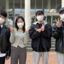 약령시로 이미지