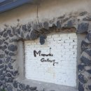 술펑취펑 이미지