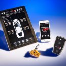 SYSTEM TIRE 이미지