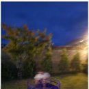 모모 키즈 풀빌라 이미지