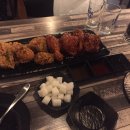 하이꼬꼬 이미지