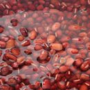 본죽창포점 이미지