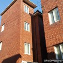 신한종합공인중개사사무소 이미지