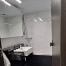 대신크리닝 이미지