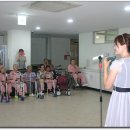 방어진마린요양병원 이미지