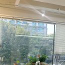 CU 대치기량점 이미지