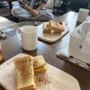 제주도 조용한 게스트하우스 산방산점 제주 혼자 여행 숙소