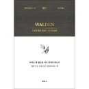 월든 쇼핑하우