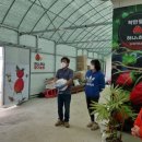 이경희농장 이미지