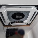 모닝하버 이미지