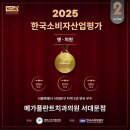 누가치과의원 이미지