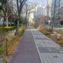 장산노인복지회관 이미지