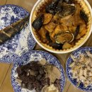 컬티베잇 민박 이미지