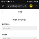 피씨엠 이미지