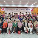 구미건강생활지원센터 이미지