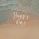 현동모텔 이미지