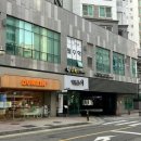 벚꽃스시 이미지