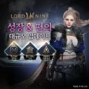 주식회사 우주미디어 이미지