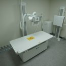 수연합의원 이미지