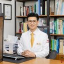 명곡한의원 이미지