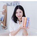 (주)바로메디 이미지