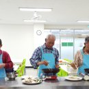 와동종합사회복지관 이미지