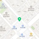 글마루S학원