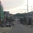 공설운동장 사거리 이미지