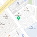 빽보이피자울산중구청점 네이버블로그