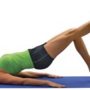 소도구매트필라테스 이미지