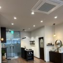 디자인뚝딱 - 북구 첨단과기로208번길 17-29 | 디자인뚝딱