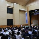 남해해성고등학교 이미지