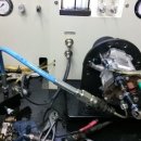 심승현자동차정비 이미지