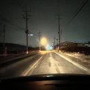 세븐일레븐 파주대명점 이미지