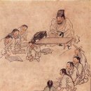 송백 엔디엔뉴스