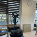 엔필라테스 이미지