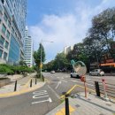 부영그린타운2차 이미지