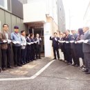 소유경로당 이미지