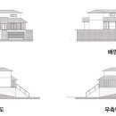㈜이도종합건설 이미지
