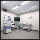 하나정형외과의원 이미지