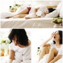 삼일광고 이미지