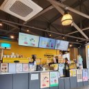 컴포즈커피 군산미룡점 이미지