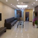 미소가인피부과의원 이미지