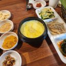 돈터
