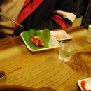 킴스족발