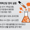 신당3로-6 이미지