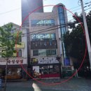 (주)케이에이치산업 이미지