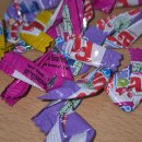 안간경로당 이미지