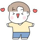 세븐일레븐 평택2호점 이미지